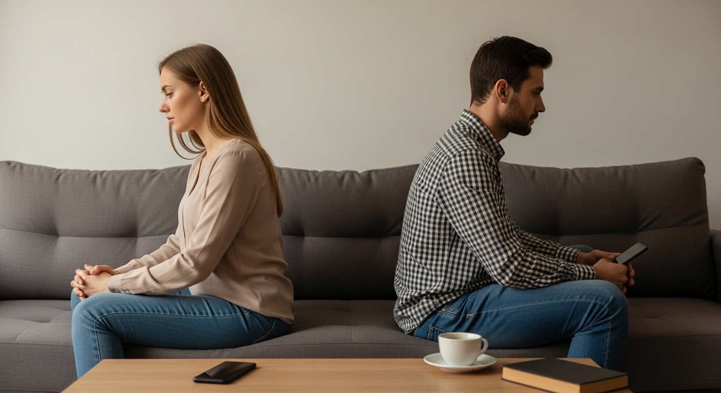 Image_fx-28 O Fim Silencioso: Comunicação no Amor