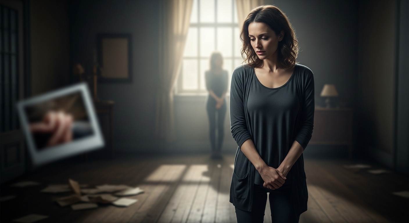 Image_fx-29 Ciúme Possessivo: Amor ou Prisão?