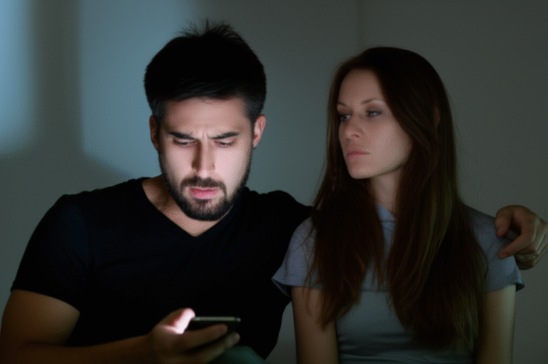 coverdramatic-1-768x510 O Fim Silencioso: Comunicação no Amor