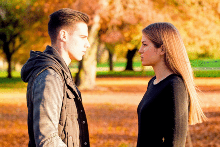 coverdynamic-1-768x512 Amor e Batalha: Discutir sem Destruir