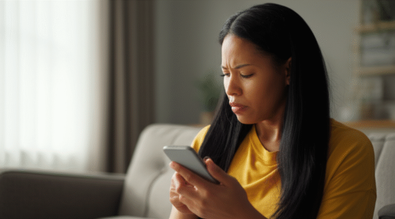 coverintense-2-768x427 Traição: Cura e (Re)construção