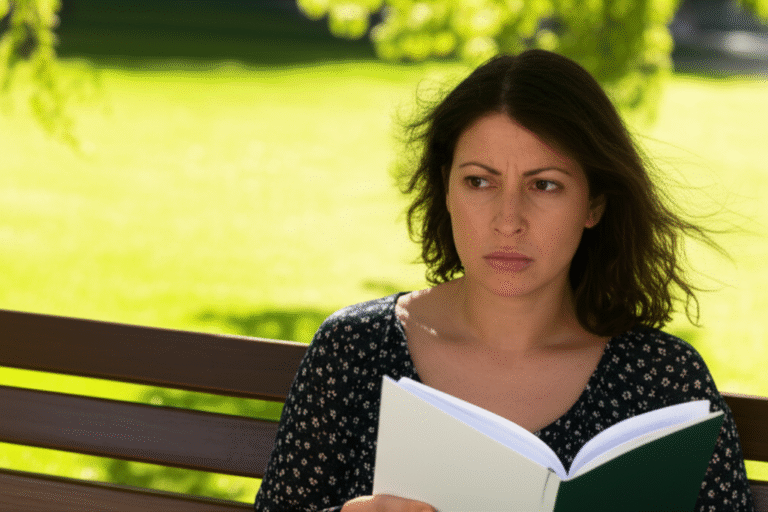 coverintimate-1-768x512 Abuso Emocional: Cure Marcas Invisíveis