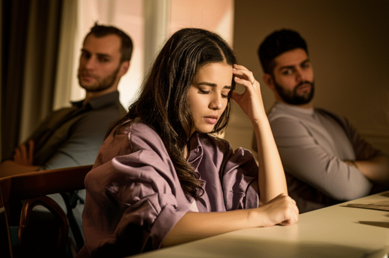 coverscene-768x510 Abuso Emocional: Cure Marcas Invisíveis