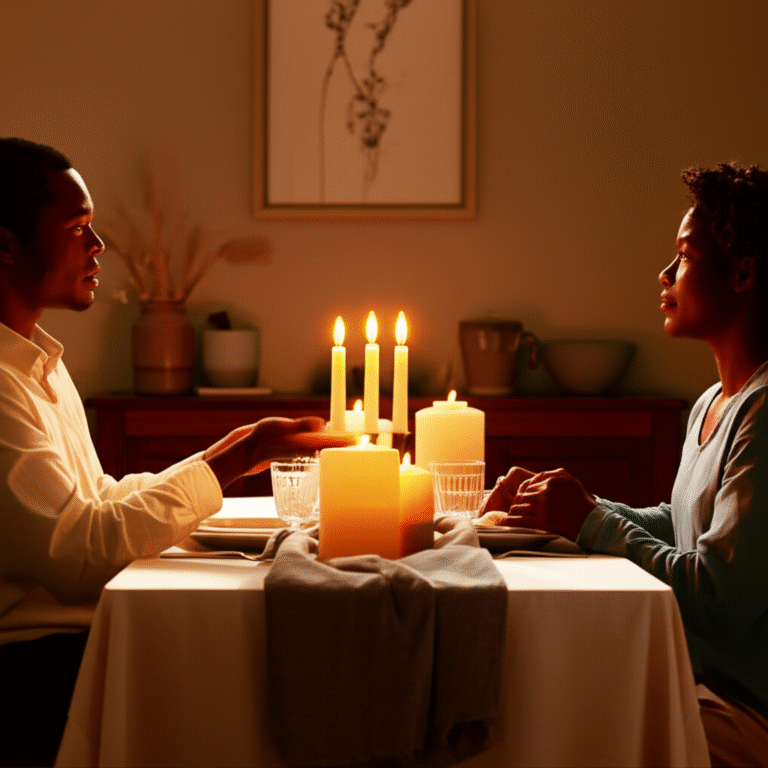 coverserene-9-768x768 Amor e Batalha: Discutir sem Destruir