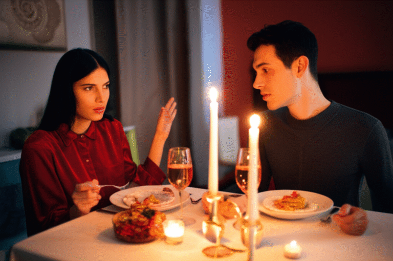 coverthought-provoking-768x510 Ciúme Possessivo: Amor ou Prisão?