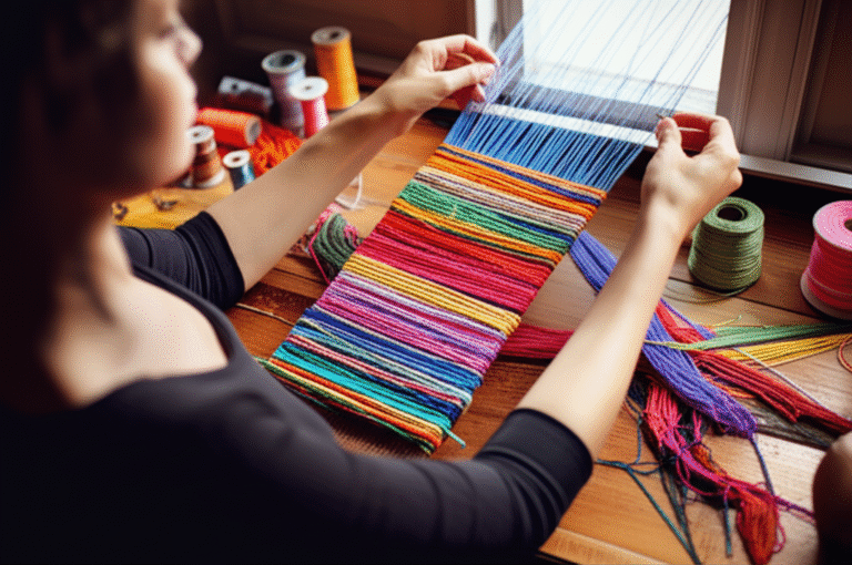 coverartisan-768x510 O Ciúme Possessivo: A Jaula de Ouro