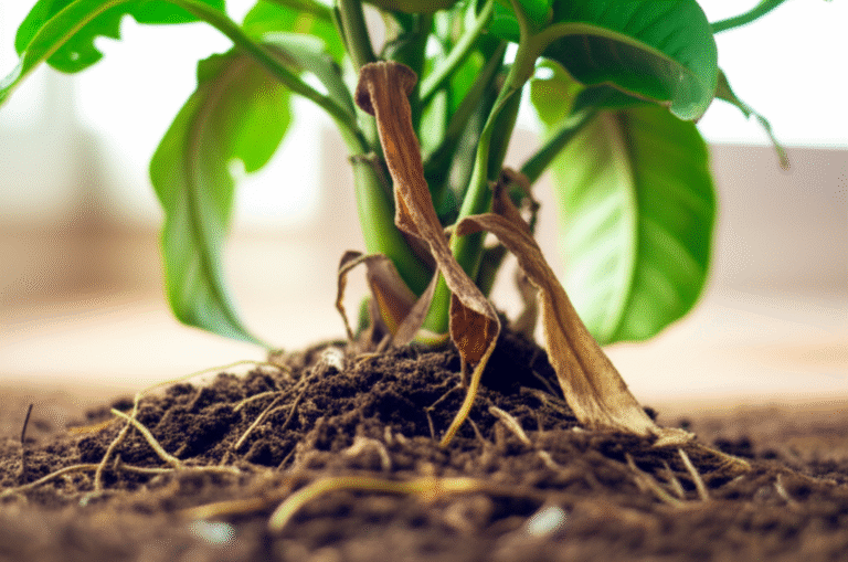 coverartistic-768x509 O Fim Silencioso: Quando o Amor Se Apaga