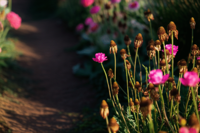 coverbeautifully-1-768x512 Abuso Emocional: O Veneno Silencioso