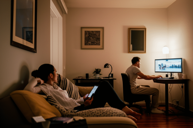 covercandid-1-768x510 O Fim Silencioso: Quando o Amor Se Apaga