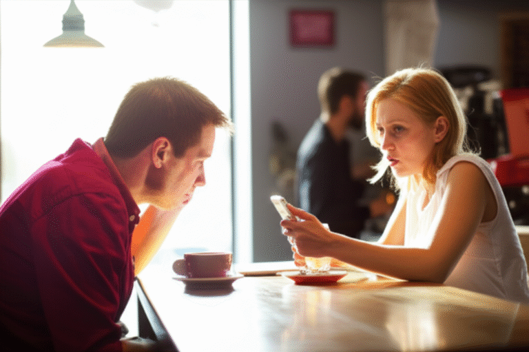 covercandid-2-768x511 Quando o Abraço Vira Grade: O Ciúme Possessivo