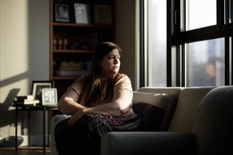 covercandid-5-768x512 A Sombra Oculta do Abuso Emocional