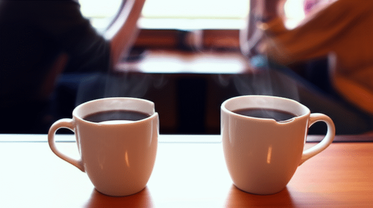 covercinematic-1-768x429 O Fim Silencioso: Quando o Amor Murmura