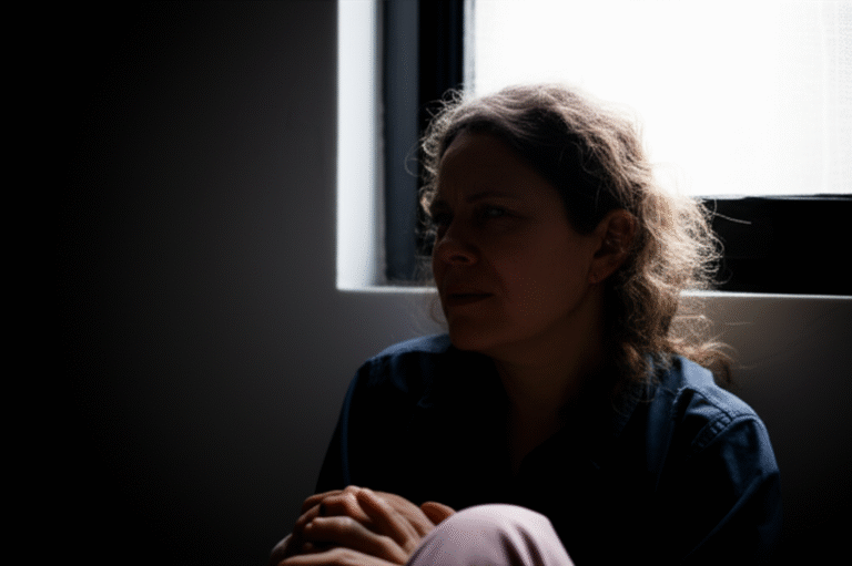 coverclose-up-1-768x511 O Ciúme Possessivo: A Jaula de Ouro