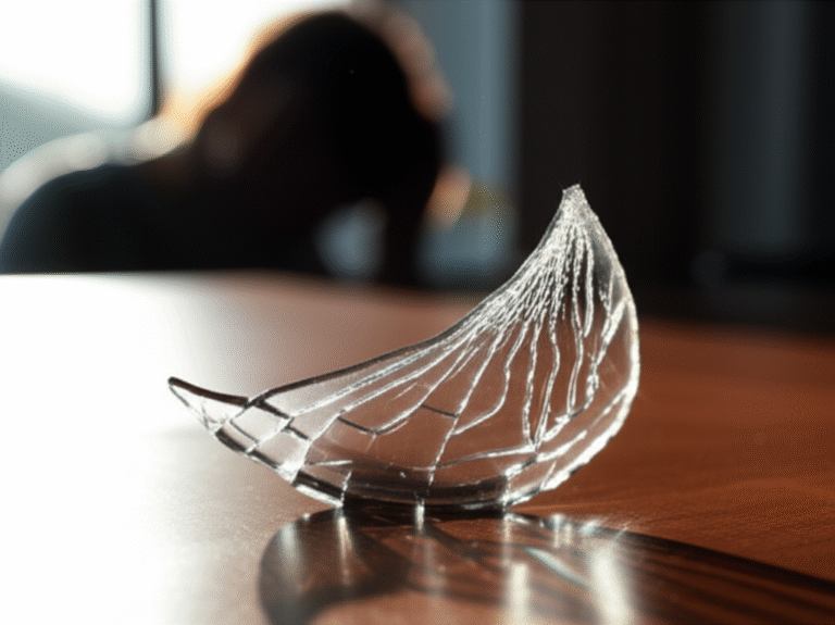 coverclose-up-10-768x575 Traição: O Eco da Cicatriz