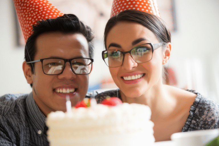 coverclose-up-14-768x512 O Fim Silencioso: Amor sem Adeus