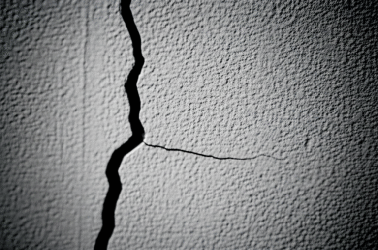 coverclose-up-15-768x509 Ciúme: A Jaula do Amor