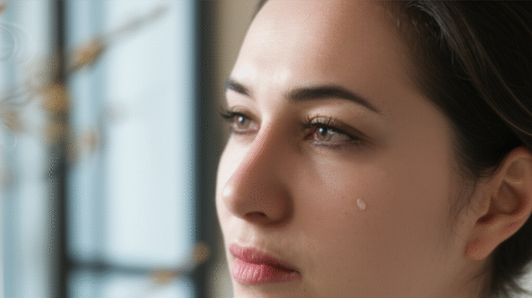 coverclose-up-17-768x431 Traição: O Eco de um Coração Ferido