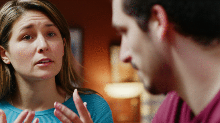 coverclose-up-19-768x431 Amor Vira Batalha? Resgate a Paz