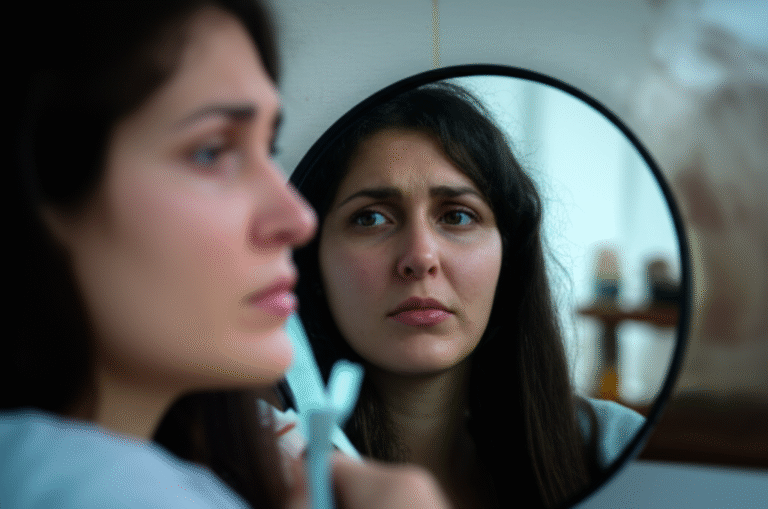 coverclose-up-20-768x509 O Fim Silencioso: A Distância que Dói