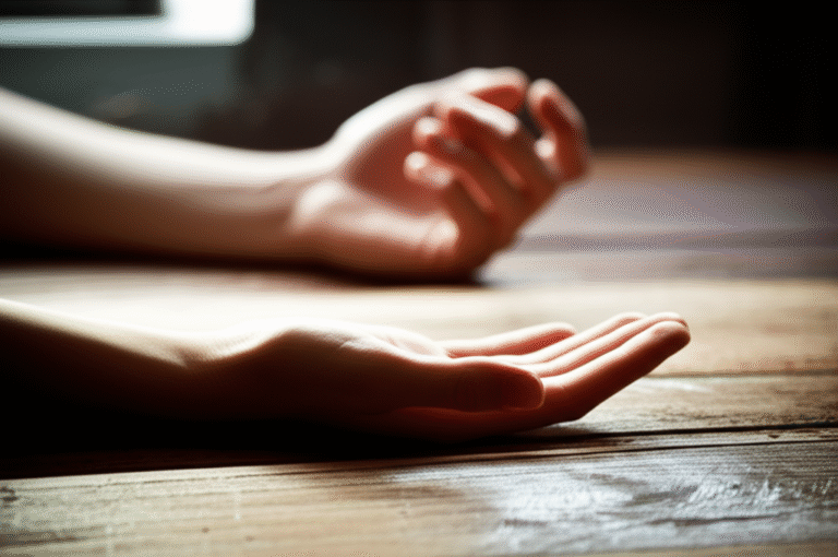 coverclose-up-21-768x510 Traição: A Dor e o Amanhecer