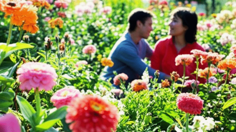 coverclose-up-22-768x431 Amor Vira Batalha: Como Mudar o Jogo