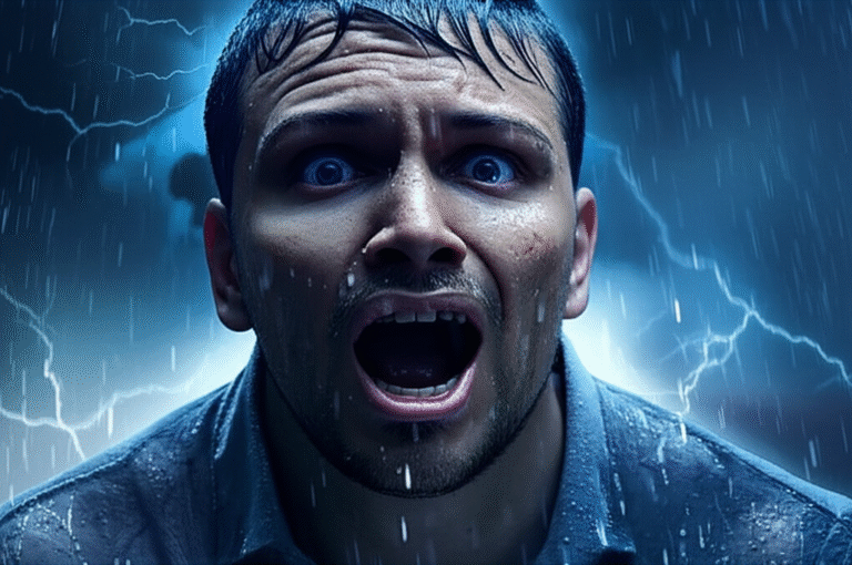 coverclose-up-24-768x510 Traição: O Eco da Confiança Partida