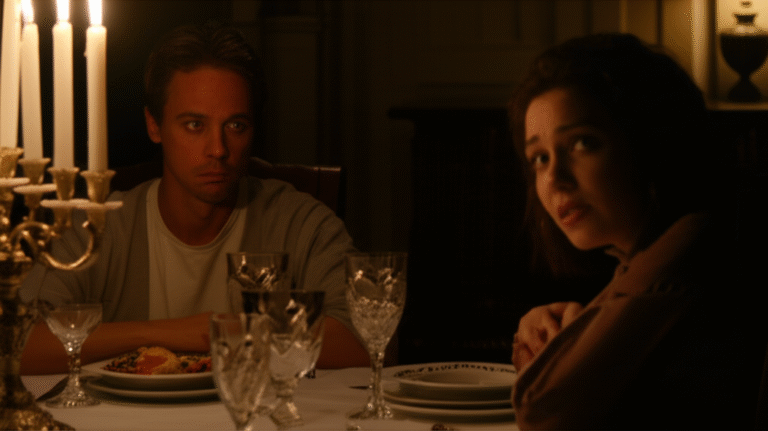 coverclose-up-3-768x431 Amor Vira Batalha: Reconectando Corações