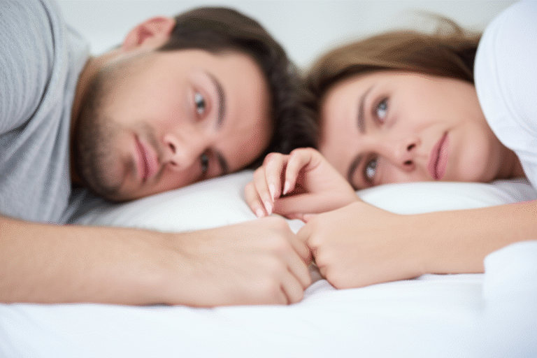 coverclose-up-5-768x512 Amor Vira Batalha: Revire a Luta