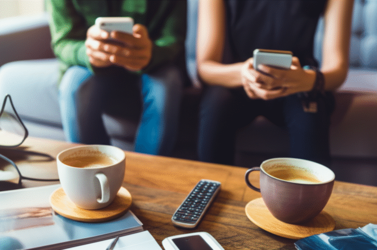 coverclose-up-768x510 Quando o Amor Silencia: O Despertar