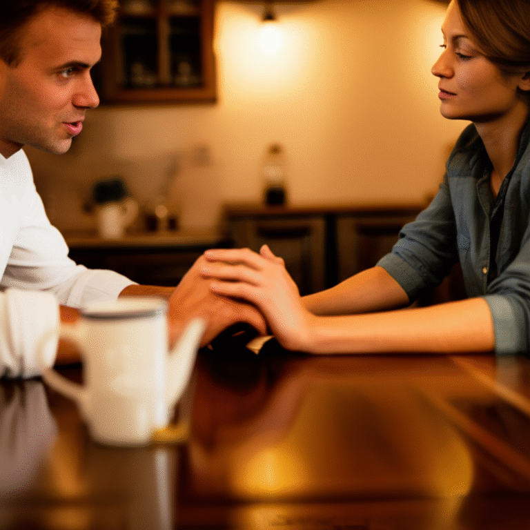 coverclose-up-9-768x768 Amor em Campo de Batalha