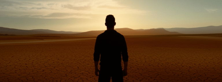 covercontemplative-1-768x285 Coração Partido: Superando a Traição