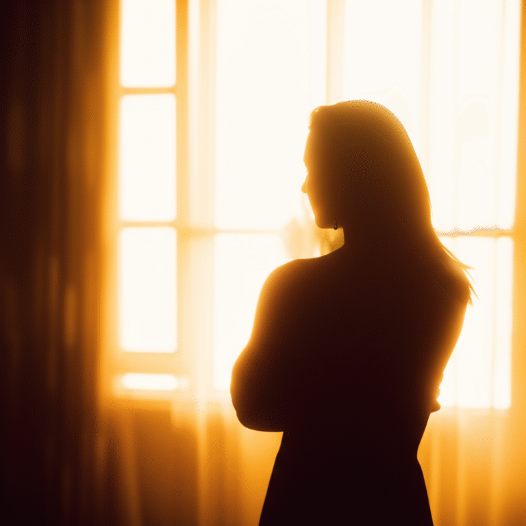 covercontemplative-768x768 O Fim Silencioso: Adeus Não Dito