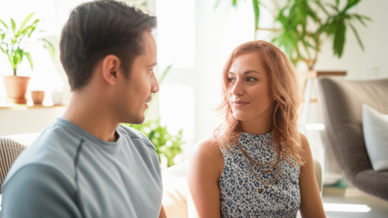 covercouple-1-768x431 Amor e Batalha: Conflitos que Unem