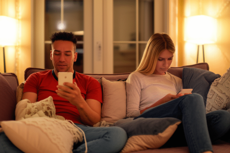 covercouple-5-768x511 O Fim Silencioso: Adeus que Não Se Diz