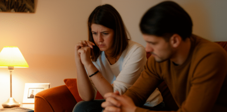 covercozy-768x380 Ciúme: A Jaula do Amor