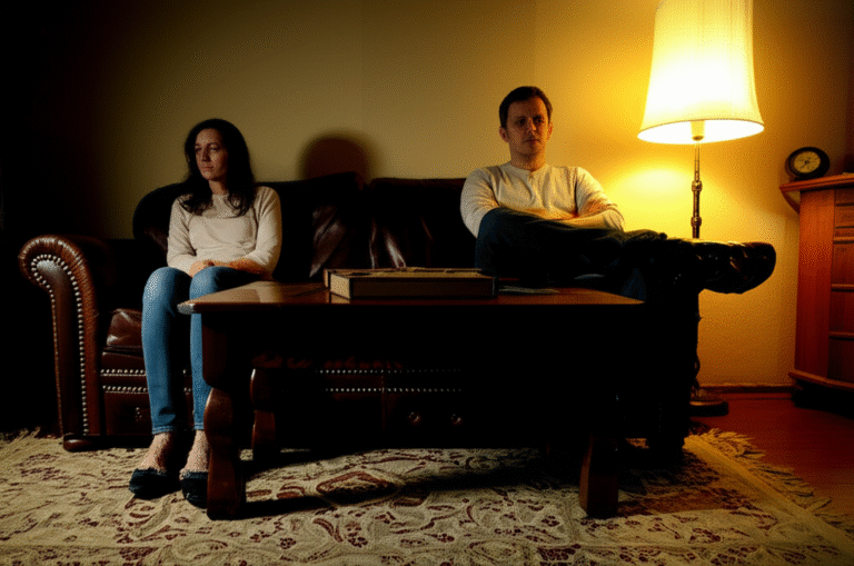 coverdimly-2-768x509 Amor em Campo de Batalha