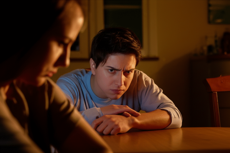 coverdimly-3-768x511 Abuso Emocional: Quando a Alma Chora