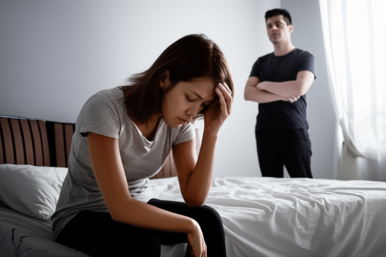 coverdramatic-1-768x511 Abuso Emocional: As Feridas da Alma