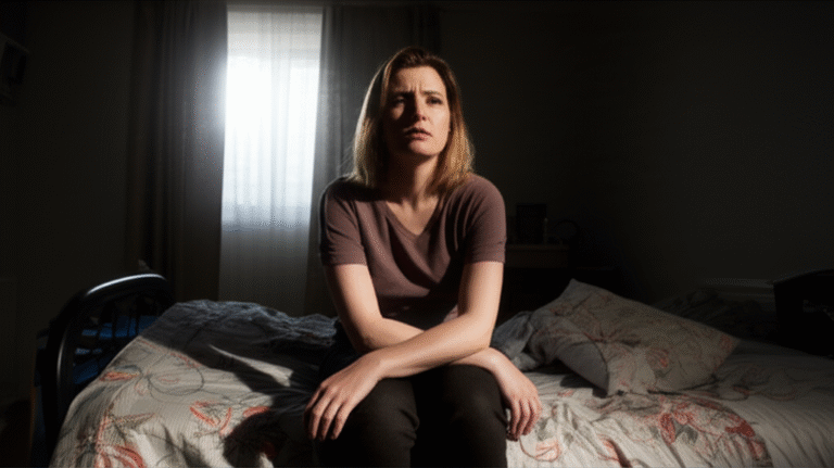 coverdramatic-3-768x431 O Fim Silencioso: Quando o Amor Murmura