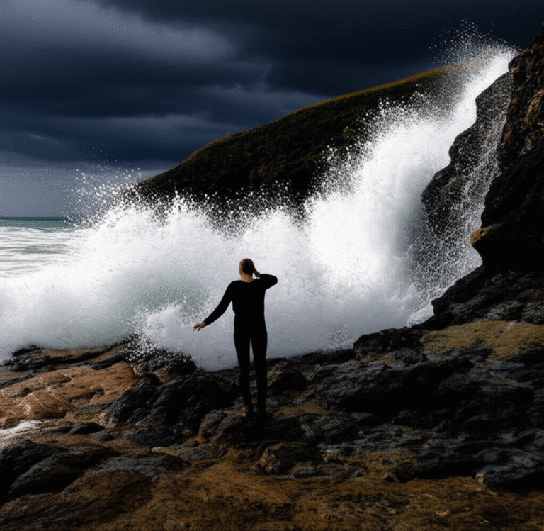 coverdramatic-6-768x749 A Cicatriz da Traição: Além da Ferida