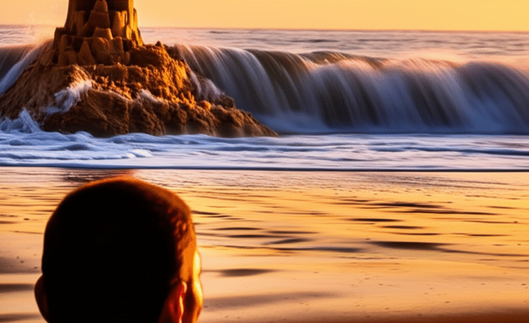 coverdramatic-768x470 O Eco da Traição no Coração