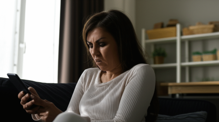 coverdramatically-768x431 Traição: O Vazio da Verdade Oculta