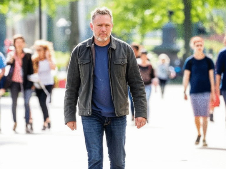 coverdynamic-768x575 Abuso Emocional: O Eco da Alma