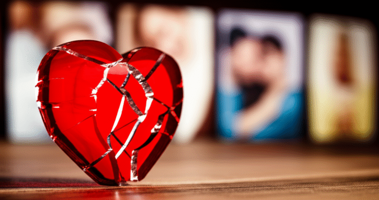 coveremotional-1-768x406 Coração Partido: Superando a Traição