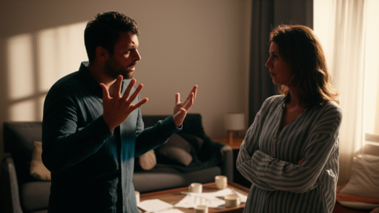 coveremotional-768x431 Relação: Fim da Guerra no Amor