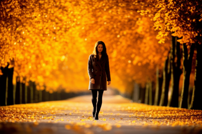 coveremotionally-1-768x509 A Sombra Silenciosa do Abuso Emocional