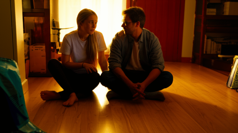 coveremotionally-768x431 Amor Virou Batalha? Recupere a Paz