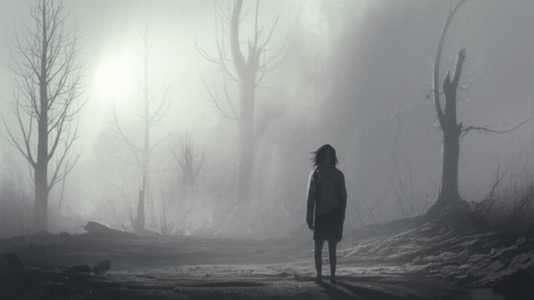 coverevocative-768x431 Traição: O Vazio da Verdade Oculta