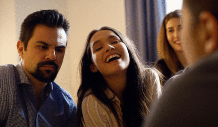 coverhighly-3-768x448 O Ciúme Possessivo: Cadeias Invisíveis