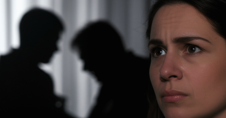 coverhyper-5-768x402 A Sombra Silenciosa do Abuso Emocional